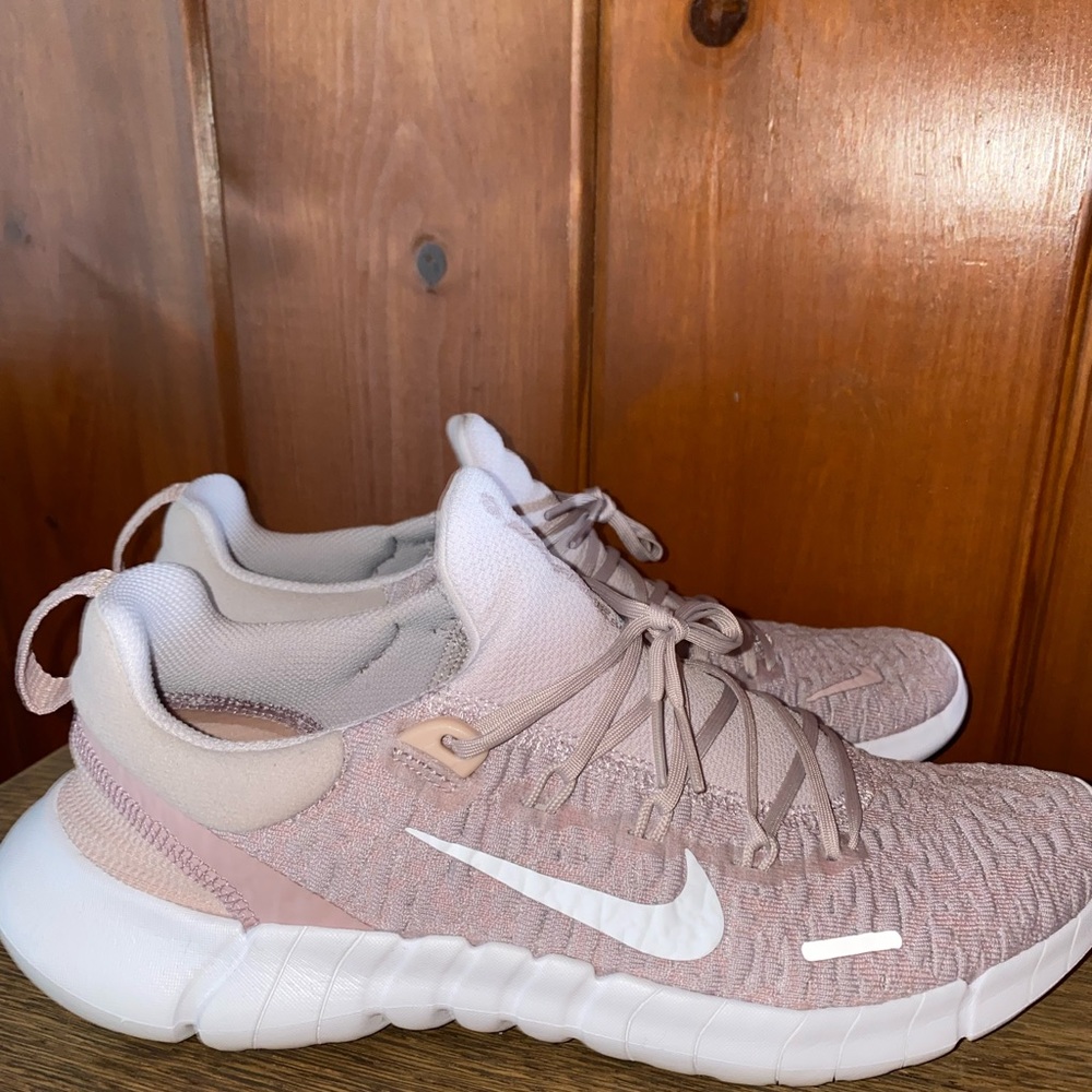 Nike Free Run 5.0